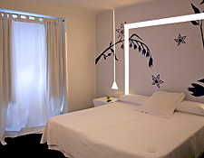 Room Mate Mario, Madrid, Spain