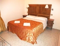 Marta Guest House, Rome, Italy