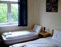 Meininger, London, United Kingdom