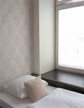 Michelberger Hotel, Berlin, Germany