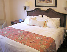 Milburn Hotel, New York, United States
