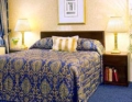 Milford Plaza, New York, United States