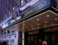 Milford Plaza, New York, United States