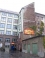 Baxpax Hostel Mitte, Berlin, Germany