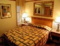 Murray Hill Inn, New York, United States