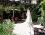 Nice Garden, Nice, France