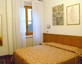 Nuova Italia, Florence, Italy