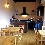 thumbnail of Oasis Backpacker's Hostel