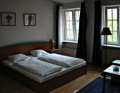Old Town Apartments, Krakow, Poland