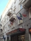 Pavone, Milan, Italy