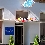 Pension Arpi, Vienna, Austria