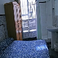Pension Buen Dormir, Seville, Spain