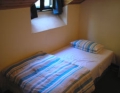 Pension Caribic, Bratislava, Slovakia