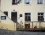 Pension Castle Club, Bratislava, Slovakia
