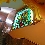 thumbnail of Pension Dali