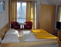 Pension Elisabeth, Salzburg, Austria