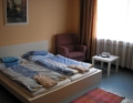 Pension Gremium, Bratislava, Slovakia