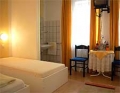 Pension Haydn, Munich, Germany