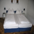 Pension Kraml, Vienna, Austria