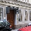 Pension Kraml, Vienna, Austria