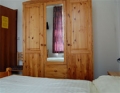 Pension Locarno, Munich, Germany