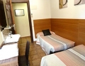 Pension Mari-Luz, Barcelona, Spain