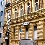 Pension Pharmador, Vienna, Austria