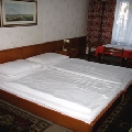 Pension Reimer, Vienna, Austria