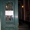 Pension Wild, Vienna, Austria