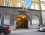 Pensionat Oden City, Stockholm, Sweden