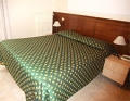 Hotel Rosetta, Rome, Italy