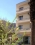 Phaedra Hotel, Athens, Greece