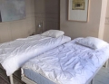 B&B Philippe Guilmin, Brussels, Belgium