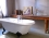 B&B Philippe Guilmin, Brussels, Belgium