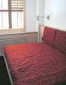 The Pod Hotel, New York, United States