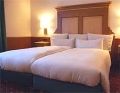 Platzl Hotel (Superior), Munich, Germany