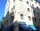 Platzl Hotel (Superior), Munich, Germany