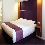 thumbnail of Premier Travel Inn London Euston