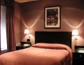 Stay Hotel, New York, United States