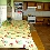 thumbnail of Red Bus Hostel
