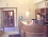 Residence Select, Prague, Czech Republic