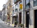 Residencia Nova Avenida, Lisbon, Portugal