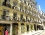 Residencial Florescente, Lisbon, Portugal