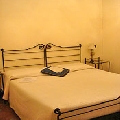 Residenza Ca' Riccio, Venice, Italy