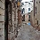 Residenza Ca' Riccio, Venice, Italy