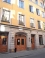 Rex Hotel, Stockholm, Sweden