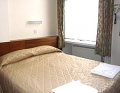 Ridgemount Hotel, London, United Kingdom