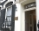 thumbnail of Ridgemount Hotel
