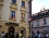 RT Regent, Krakow, Poland