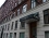 thumbnail of Saga Hotel